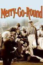 Merry - Go - Round