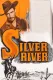 Silver River