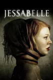 Jessabelle: V tváři démona