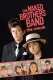 Naked Brothers Band: The Movie