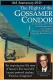 Flight of the Gossamer Condor, The