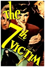 Seventh Victim, The