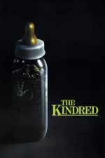 Kindred, The