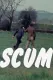 Scum
