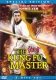 Kung Fu Master