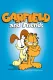 Garfield a přátelé