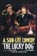 Lucky Dog, A