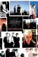 Cranberries: The Best Videos 1992-2002, The
