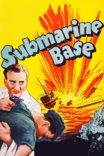 Submarine Base