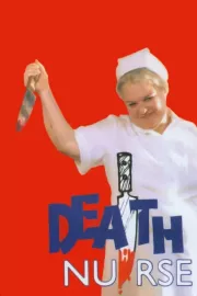 Death Nurse