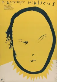 Ibiškové městečko