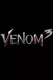 Venom: Poslední tanec