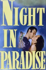 Night in Paradise, A