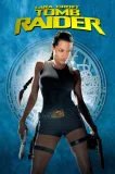 Lara Croft - Tomb Raider