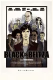 Black is Beltza