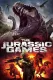 Jurassic Games, The