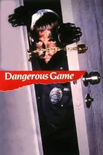 Nebezpečná hra