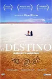 El Destino