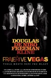 Frajeři ve Vegas