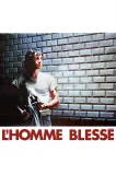 Homme blessé, L'