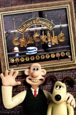 Wallace a Gromit: Úžasné vynálezy