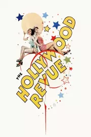 Hollywood revue