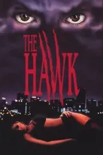 Hawk, The