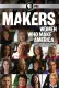 Makers: Ženy v politice