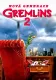 Gremlins 2 - Nová várka