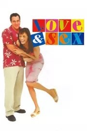 Láska a sex