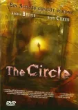 Circle, The