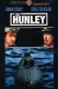 Ponorka Hunley