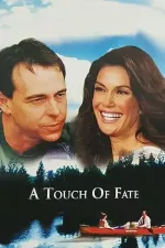 Touch of Fate, A