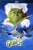 Grinch