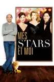 Mes Stars et moi