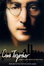 John Lennon: Come Together