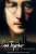 John Lennon: Come Together