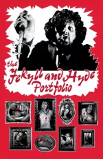 Jekyll and Hyde Portfolio, The