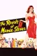Revolt of Mamie Stover, The