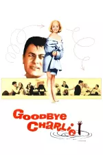 Sbohem, Charlie