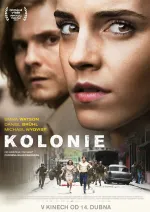 Kolonie