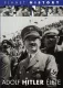 Leben von Adolf Hitler, Das