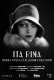 Ita Rina – Filmová hvězda, která odmítla Hollywood
