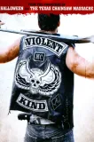 Violent Kind, The