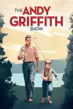 Andy Griffith Show, The