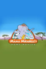 Mirabelino domácí kino