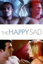 Happy Sad, The