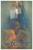 Démons, Les