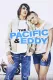 Pacific and Eddy, The
