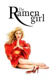Ramen Girl, The